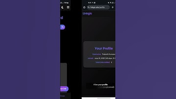 linkgic.site 😉  add your group and find added groups ❤️