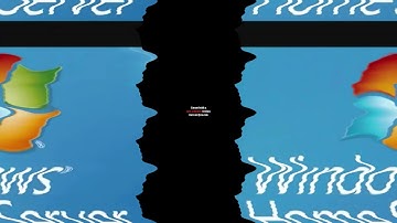 Windows Startup and Shutdown Sounds Gets You Dizzy