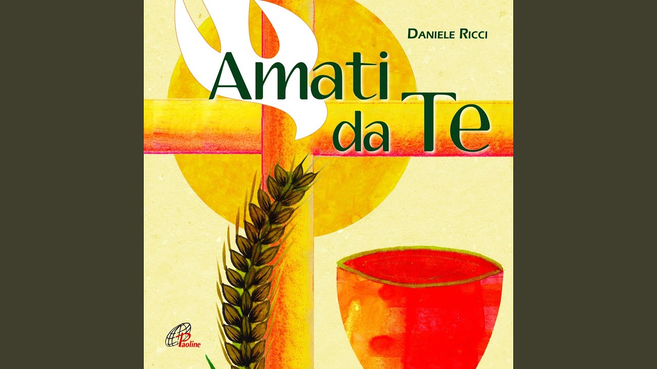 Incontrare te