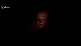 IT : CHAPTER 2 || احدى ضحايا المـهرج الملعون