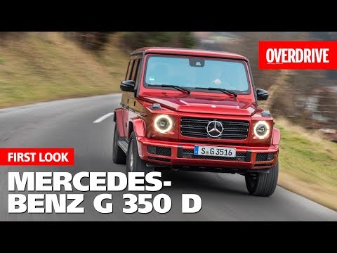 mercedes-g-350d-|-first-look-i-overdrive