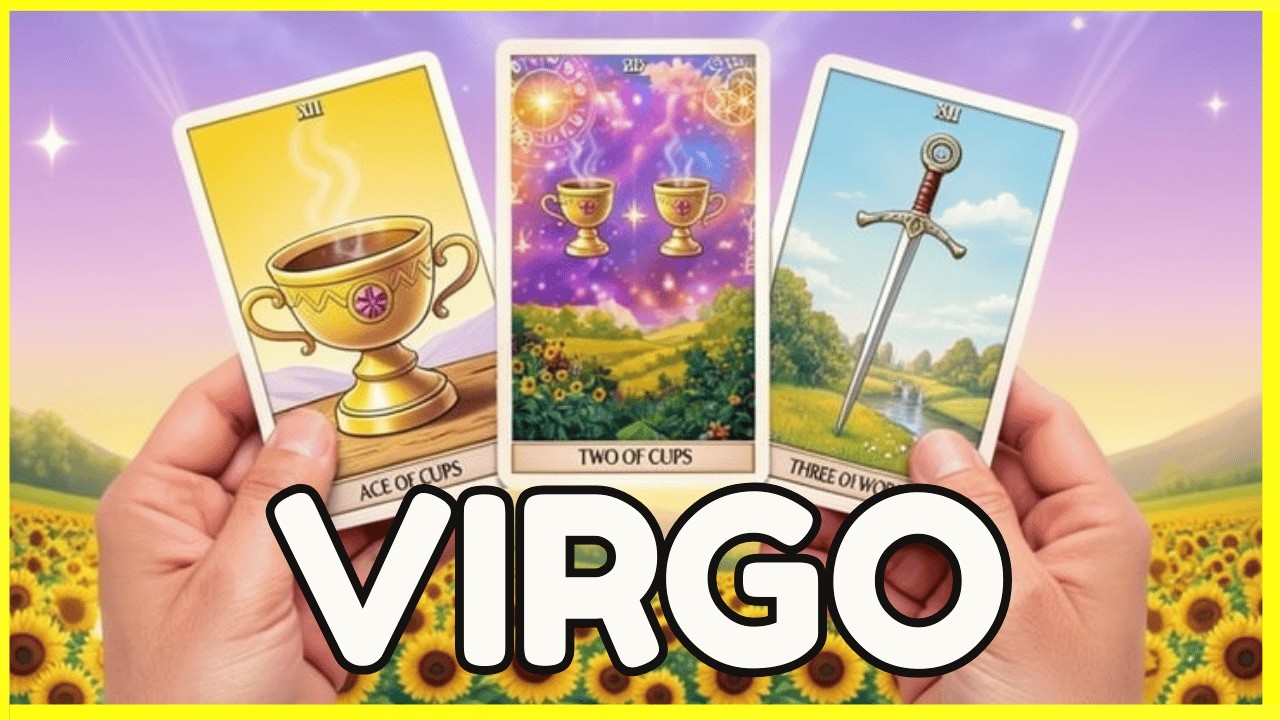 Дева, они уничтожили тебя и сбежали😨 Они не хотят, чтобы кто-либо знал, насколько они бессердечны😓