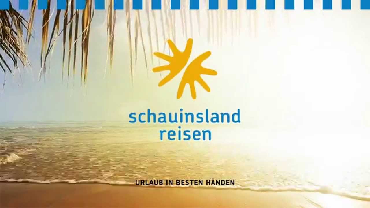 Schauinslandreisen Schauinslandreisen