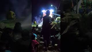 CEK SOUND CRA AUDIO DENGAN KOLABORASI BOX CLA X DRAG MINI BREWOG