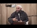 يا الله علي جمال هذا الفيديو   ليلة مميزة مع فضيلة الشيخ محمد الغليظ    الع ائ د ون إ لي  الله   حالتي