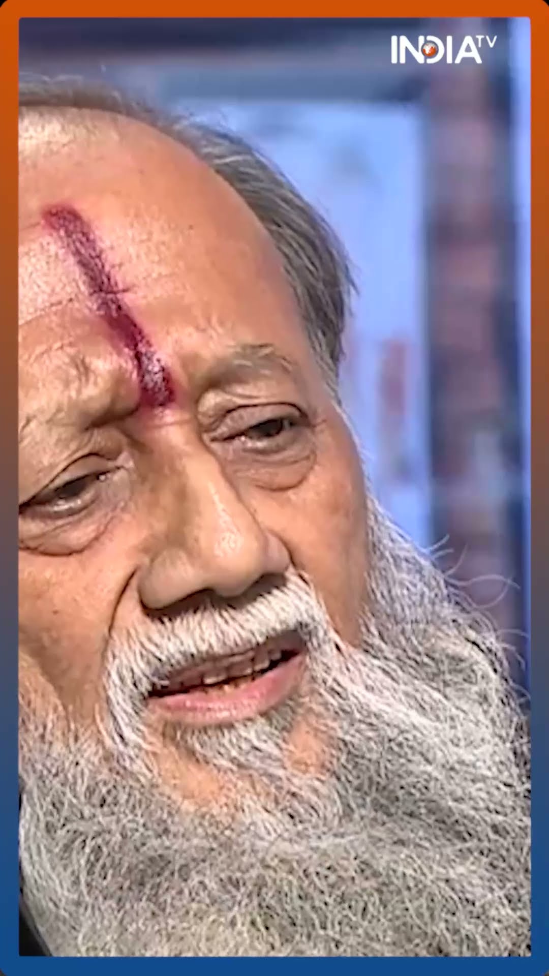 क्या अब संभल की जामा मस्जिद का सर्वे नहीं होगा ? #sambhalmasjidsurvey #sambhalviolence #sambhal