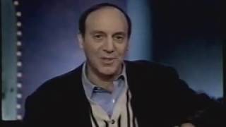 Siskel & Ebert - Mulholland Falls
