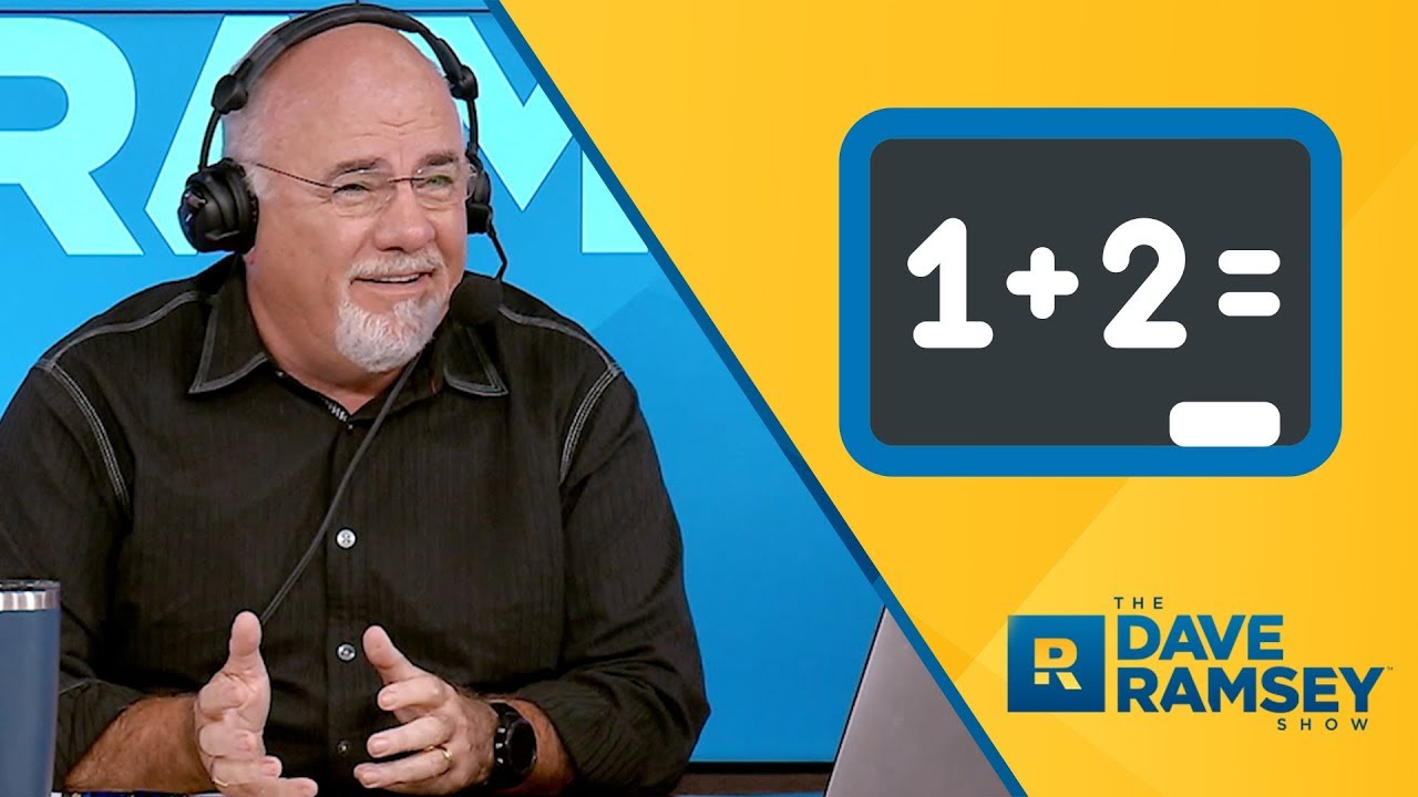 It’s Not Mathematically Correct, But You Should Do This! It’s Not Mathematically Correct, But You Should Do This!