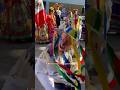 Mandorlo in Fiore 2026 Agrigento Italy | International Folklore Festival