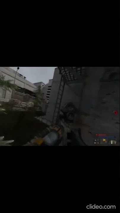 STALKER ТЕНЬ ЧЕРНОБЫЛЯ УМНЫЕ МЫСЛИ ЕГО ПРЕСЛЕДОВАЛИ, НО ОН БЫЛ БЫСТРЕЕ ...