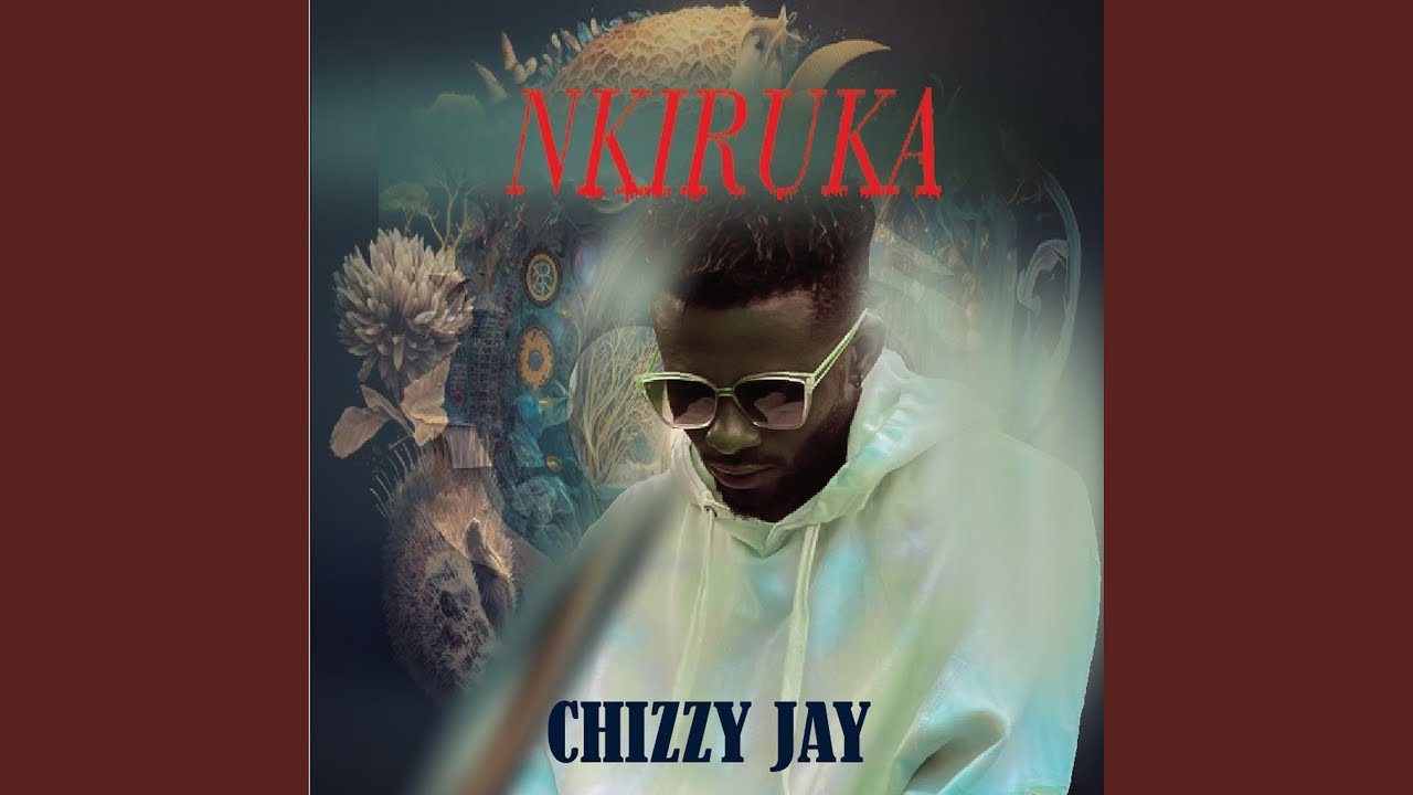 Watch NKIRUKA (Value) on YouTube Watch NKIRUKA (Value) on YouTube