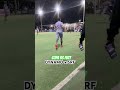 1ª Rodada | Copa RS Fut7 | DYNAMO x SRF