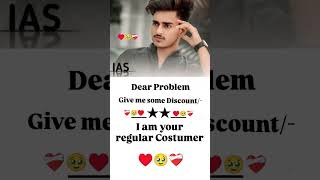 IAS,, 7 करोड़ की thinking 💸💵📈 #viralvideo #love #trendingnow #india