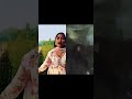 #bolleywoodsong #indiansong #mgfoodandmukbang #howtomakechocolateathome