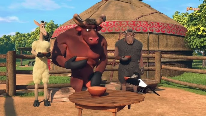 Ескі лечерлер секс Рогоноздар әйелдерінің спермін жалайды порно видео