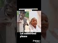 Social Test Mtu Wa Bodaboda Adi Ashangae Subscribed Social Test Mtu Wa Bodaboda Adi Ashangae Subscribed