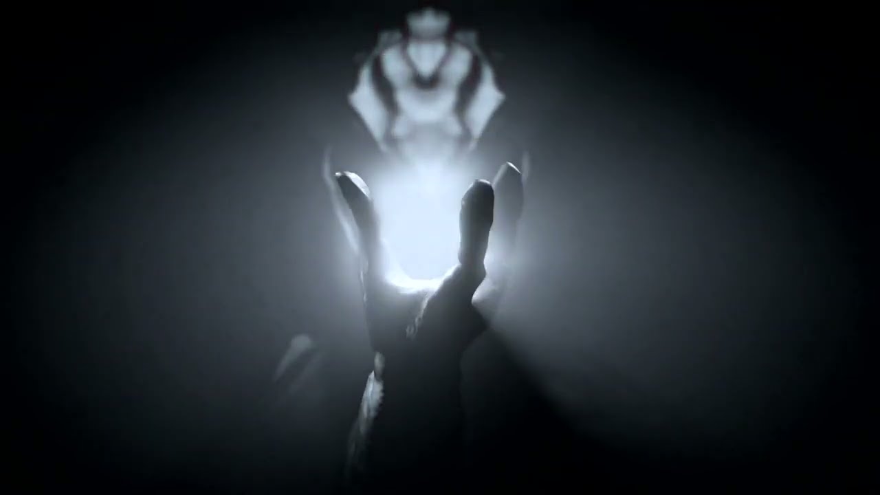 League of Legends TOP MOMENT #1