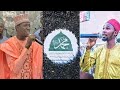 Mal Usman Mai Dubun Isa Tare Da Mal Shehi Ahmad Awajan Mauludin Dan Gaske 