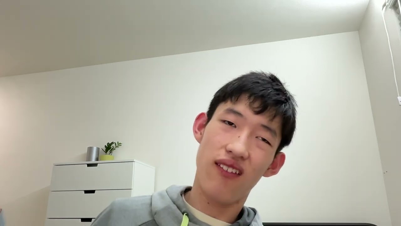 Как вы думаете, мы самый популярный христианский канал в мире?