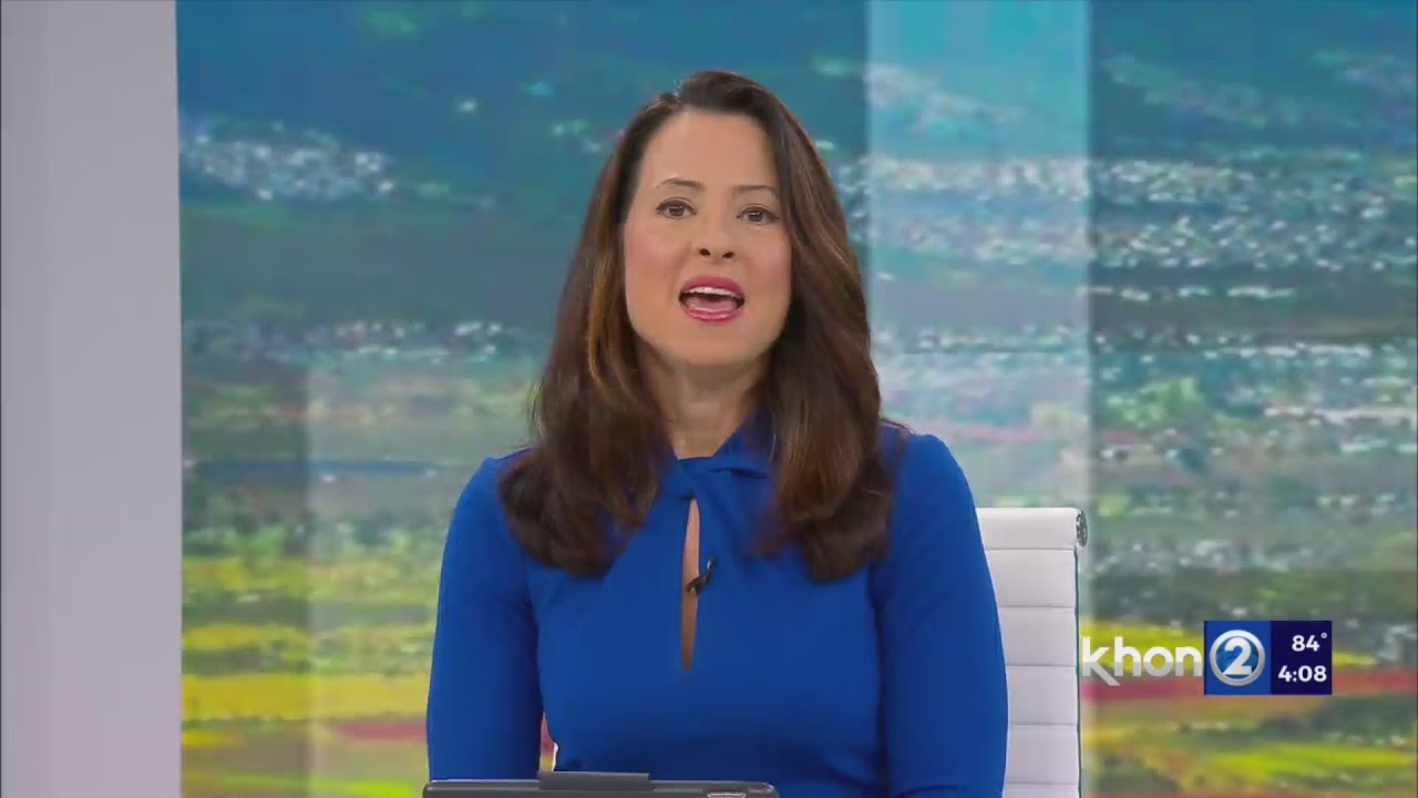 Family to get $15M for child birth injuries at Tripler