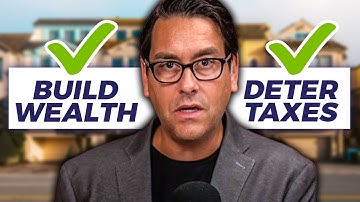 Using a 1031 Exchange to Build Wealth in 2023 | Morris Invest