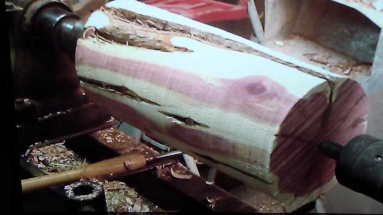 youtube-video-thumbnail