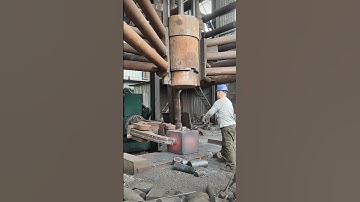 #decompression #machine #shorts