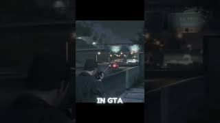 GTA 5: Dr. Friedlander's Appearance in GTA Online #gta5 #intrestingfacts #facts #eastereggs #details