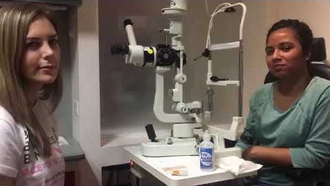 TBUT installation video