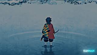 Where The Beat Go? Naruto Editamv Check Description