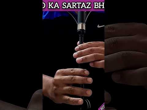 द श क सरत ज भ रत Bagpipeshorts Desh Bhakti Song