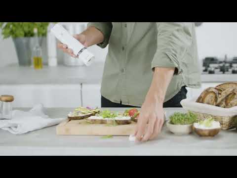 Zwilling Food Mill