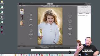 Creating QR Codes with Darkroom Core 2024