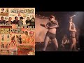 [Rip Raiz] 大阪Sam&amp;Dave2 Reggae Dancer Dancehall Stage Show