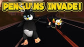Roblox Jailbreak Penguin Package Glitch New Youtube - jailbreak roblox glitches penguin