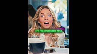 Withholding A Bathroom Should Be Considered Illegal