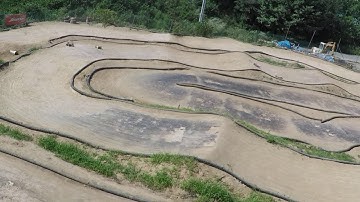 2020.06.28 TEKNO NB48 2.0 힐빙서킷(3) STRADALE SP90 SUPERSOFT