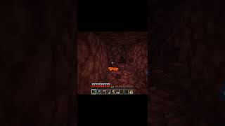 Mine #funny #minecraft #funnyminecraft #gamer #gaming #laugh #lol #lolzzzgaming #minecraftgameplay