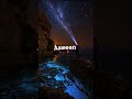 Ameen || Dua for Success 🤲 #sayameen #youtubeshorts #ytshorts