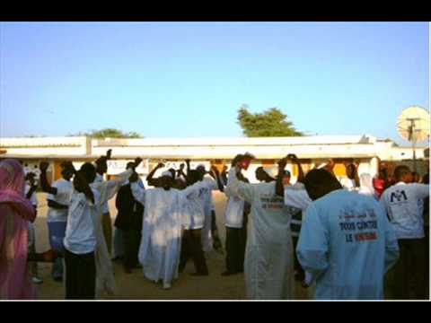 Tama Music املودبلاي Wmv 