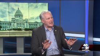 Arkansas attorney general certifies ballot language on abortion referendum