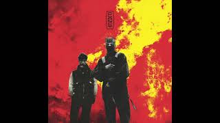 twenty one pilots - Routines In The Night (Official Instrumental)
