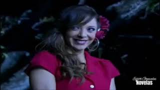 Doña Barbara - Daniela Tapia Parte 1