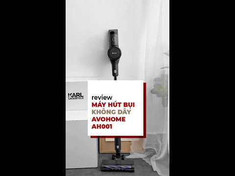Video Tắt lửa tối đèn...dọn dẹp| Anh chồng công nghệ #Shorts - youtube