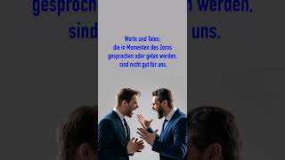Wo Geduld wächst, entsteht Frieden | Pfr. Antony Soosai
