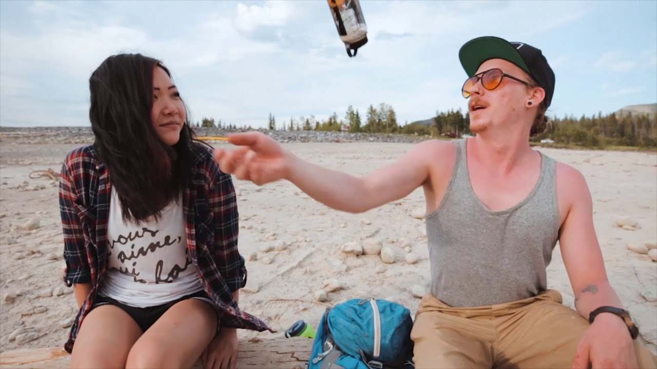 BarCountry Cocktails