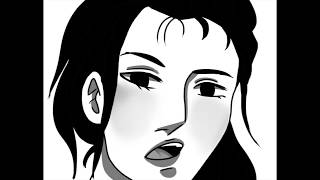 Sweet Elite as Vines(Animatic)