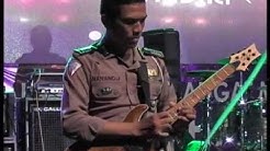 Panjalu Harmonic cover Jamrud "Asal British"  - Durasi: 4:05. 