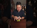 Unbelievable Card Trick Revealed✨