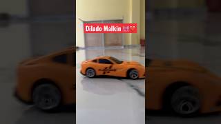 🔥 Ye Chhoti Si Toy Car Hai Full Speed Mein! 🏎️💨 | Amazing Toy Car #shorts